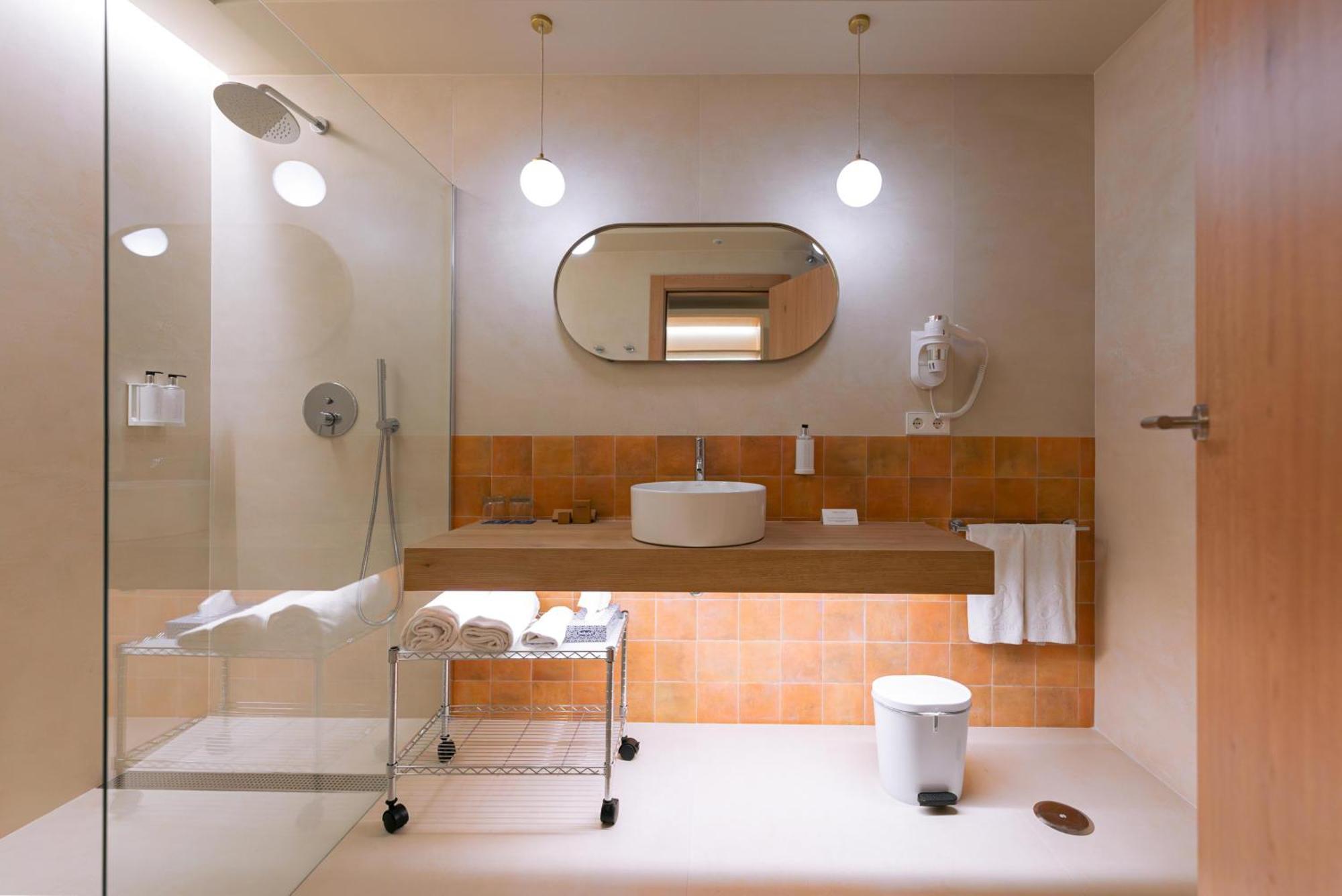 Jardin Milenio 4* Elche