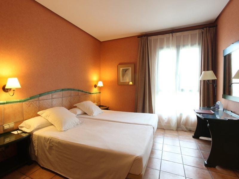 Jardin Milenio Hotel